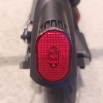 Hepsiburada'dan Alışverişimde Yaşadığım Sorunlar