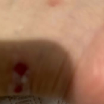 SPORVOL Puma Karmen Rebelle Kullanış Mağduriyeti