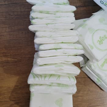 Molped Hatalı Ürün, Ürün Yanlış Kesilmiş Ve Paketlenmiş