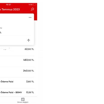 Akbank Kredi Kartı Aidat Ücreti