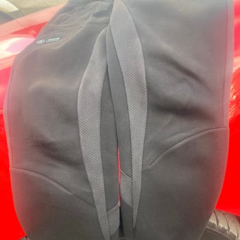 Puma Ücret İadesi Tarafıma Yapılmadı