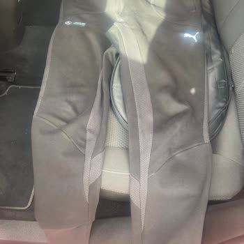 Puma Ücret İadesi Tarafıma Yapılmadı