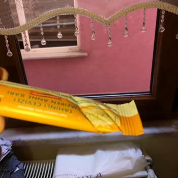 ebebek Kötü Paketleme, Zarar Gören Ürün