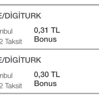 TOD Tv Tos 2 Üyelik Parası Kesiyor Ve Düzeltemiyorum