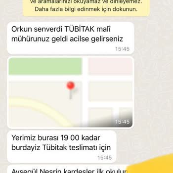 AGT Kargo Şube Ciddiyetsizliği