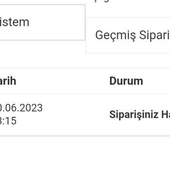 BKM Kitap Web Sitesi Sıkıntısı