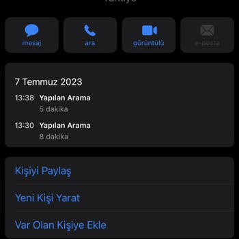 MNG Kargo Ümraniye İnkilap Şube Kargomu Bekletiyor, Telefon Cevap Vermiyor
