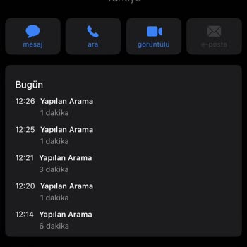 MNG Kargo Ümraniye İnkilap Şube Kargomu Bekletiyor, Telefon Cevap Vermiyor