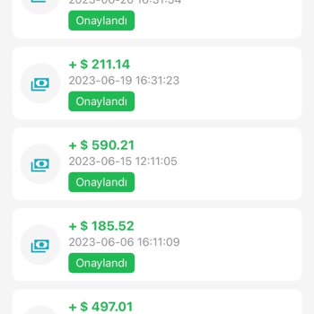 Shipentegra'daki Lojistik Sorunları Ve Destek Sağlanmaması