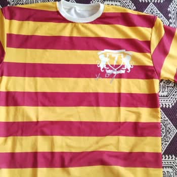 Butikboom.com'dan Alışveriş Yaptığıma&nbsp; Pişman Oldum!