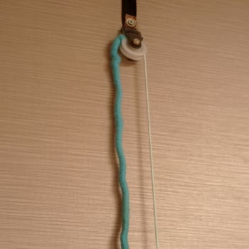 Liv Hospital Bakımsız Fizik Tedavi Ve Rehabilitasyon Merkezi