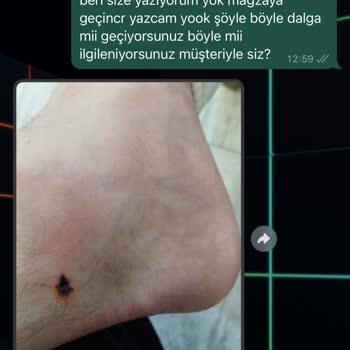 58Butik T-shirt Kısa Kol