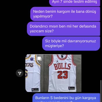 58Butik T-shirt Kısa Kol