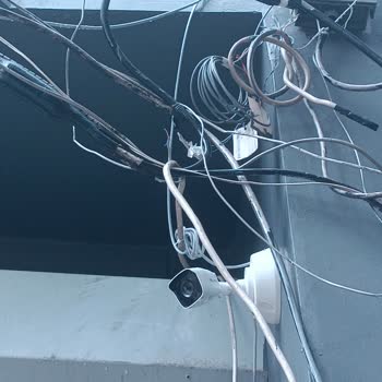 Türk Telekom İnternet Sorunu Kimse İlgilenmiyor.