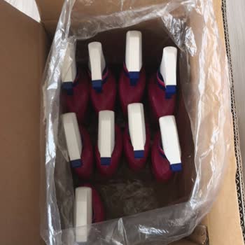 Perdesiparisi.com Perdesil Siparişinde Eksik Ürün