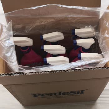 Perdesiparisi.com Perdesil Siparişinde Eksik Ürün