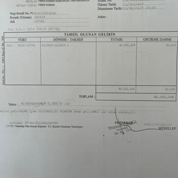 BTK (Bilgi Teknolojileri ve İletişim Kurumu) İem Kayıt Yapamıyorum