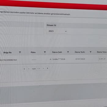 BTK'nin Yurt Dışı Telefon Kayıt Problemi