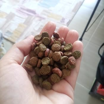 PttAVM Marka Taklit Mama Satışı