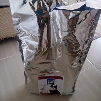 PttAVM Marka Taklit Mama Satışı