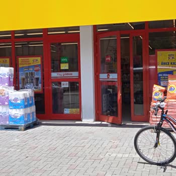 Şok Marketler Sigara Satışı Yapmıyor