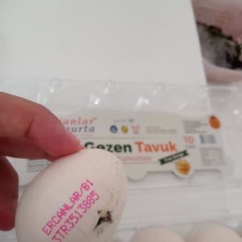 A101 Farklı Ürün Satışı