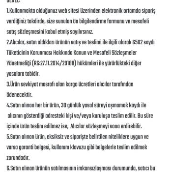 By Tuğçe Kaya Ürün İadesi Sonrası Paramın Eksik Yatırılan Meblağın Yatırılması