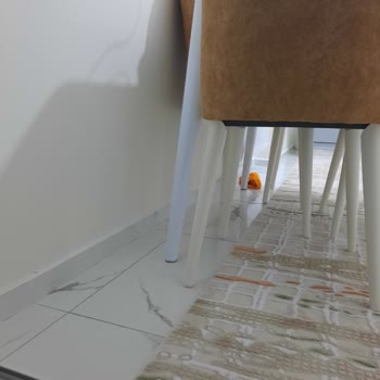 Weltew Home Satıcıların Ve Firmanın Sorununu Alıcıya Yüklemeleri