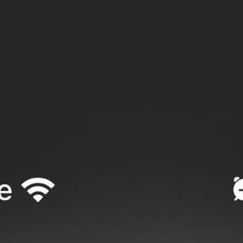 Vodafone Hattım Çekmiyor Hiçbir Şekilde İlgilenilmiyor