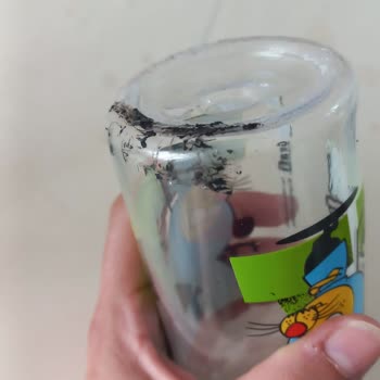 LC Waikiki Sulukta Bulunan Etiketler