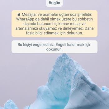 WhatsApp Afrika Kenya +254 Kodundan Aranmak