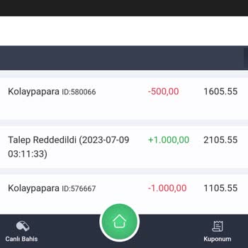 Betist Hiçbir Oyuna Bağlanamıyorum Sayfa Bulunamadı Diyor