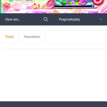 Betist Hiçbir Oyuna Bağlanamıyorum Sayfa Bulunamadı Diyor