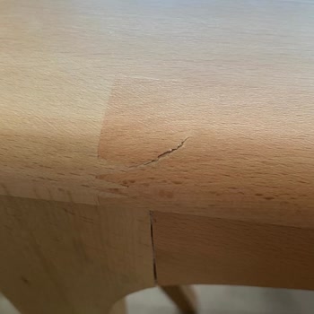 Masasandalyecii (Instagram) 4 Aydır Tamamlanamayan Sipariş Süreci