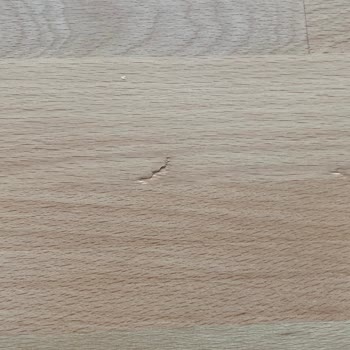 Masasandalyecii (Instagram) 4 Aydır Tamamlanamayan Sipariş Süreci