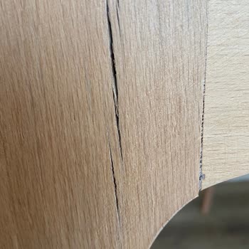 Masasandalyecii (Instagram) 4 Aydır Tamamlanamayan Sipariş Süreci