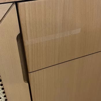 Masasandalyecii (Instagram) 4 Aydır Tamamlanamayan Sipariş Süreci