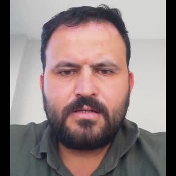 Yapı Kredi Bankası Bana Cevap Vermedi