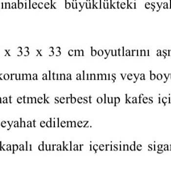 ESHOT Yaz Sıcağında Otobüse Binemedim Mağdur Oldum