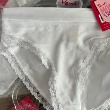 Penti Online Yanlış Ürün Gönderimi İade Kabul Etmiyorlar!