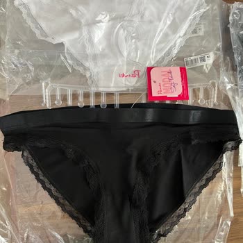 Penti Online Yanlış Ürün Gönderimi İade Kabul Etmiyorlar!