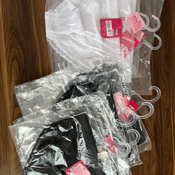 Penti Online Yanlış Ürün Gönderimi İade Kabul Etmiyorlar!