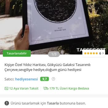 Çiçek Sepeti Üründe Belirtilen Fiyattan Daha Fazla Tutar Çekmesi