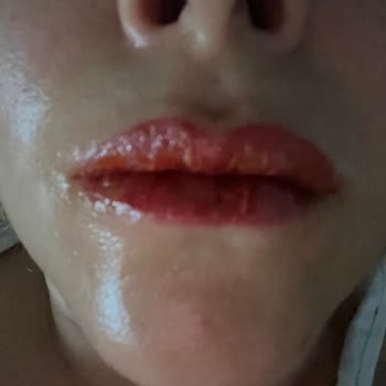 Sinem Karakaş Makeup Studio İzmit İşlem Başarısızlığı