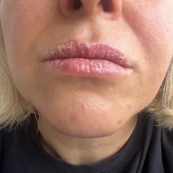 Sinem Karakaş Makeup Studio İzmit İşlem Başarısızlığı