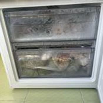 Arçelik Firmasının Garanti Şartlarına Aykırı Hareket Etmesi