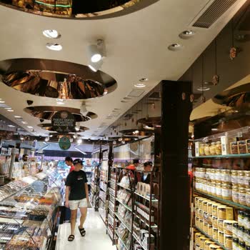 AYEDAŞ Yapmış Olduğu Kazıda Verdiği Zararın Arkasında Durmuyor