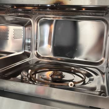 Arçelik Mikro Dalga Fırın