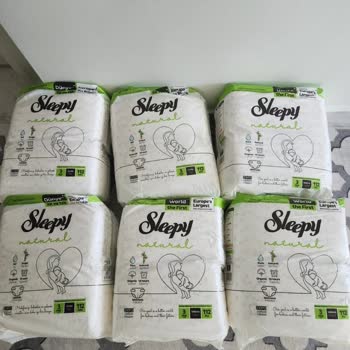 Epttavm Yanlış Ürün Teslim Etti Ve Hiçbir Şekilde Çözüm Sunmuyor