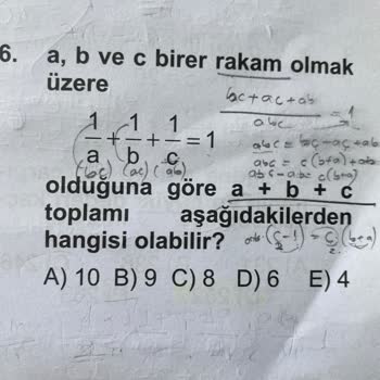 Nobel Akademik Hatalı Sorular Ve Cevaplar